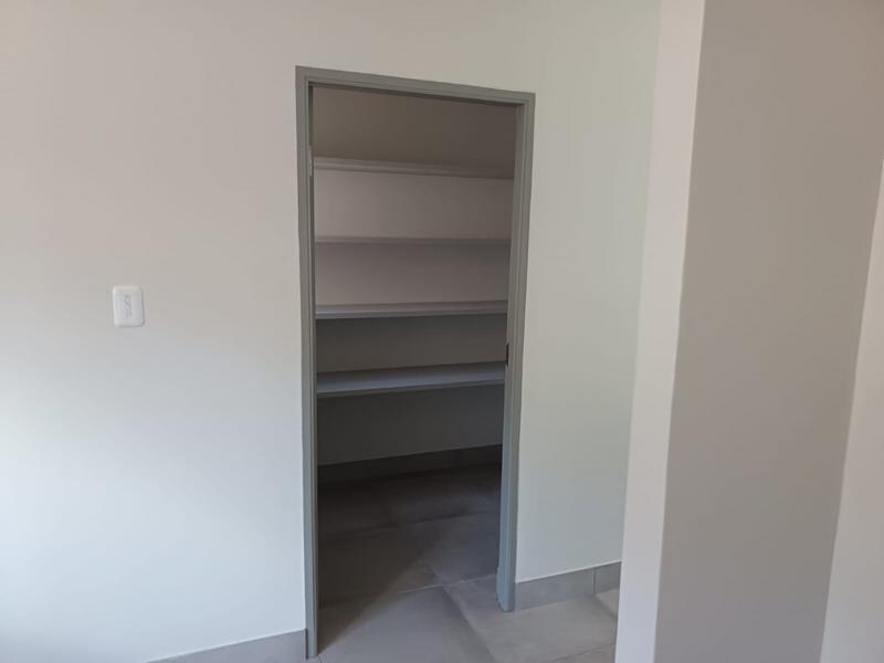 3 Bedroom Property for Sale in George Central Western Cape